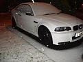 Click image for larger version

Name:	snow csl3.jpg
Views:	5
Size:	57.2 KB
ID:	489772