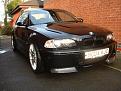 Click image for larger version

Name:	my car 062.jpg
Views:	2
Size:	137.9 KB
ID:	489803