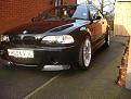 Click image for larger version

Name:	my car 063.jpg
Views:	1
Size:	139.1 KB
ID:	489804