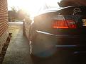 Click image for larger version

Name:	my car 064.jpg
Views:	1
Size:	133.2 KB
ID:	489805
