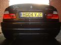 Click image for larger version

Name:	my car 065.jpg
Views:	2
Size:	124.1 KB
ID:	489806