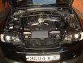 Click image for larger version

Name:	my car 066.jpg
Views:	2
Size:	136.1 KB
ID:	489807