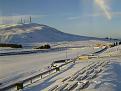 Click image for larger version

Name:	Knockhill.jpg
Views:	1
Size:	57.3 KB
ID:	489857