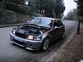 Click image for larger version

Name:	CSL no bonnet.jpg
Views:	2
Size:	139.5 KB
ID:	490056