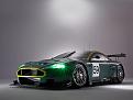 Click image for larger version

Name:	2005-Aston-Martin-DBR9-SA-1280x960.jpg
Views:	1
Size:	96.0 KB
ID:	490247