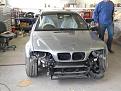 Click image for larger version

Name:	DSC00153.jpg
Views:	0
Size:	129.3 KB
ID:	490342