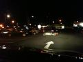 Click image for larger version

Name:	IMG_1293.jpg
Views:	1
Size:	132.0 KB
ID:	490361