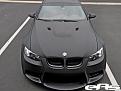 Click image for larger version

Name:	BMW-M3-Flatt-Black-10.jpg
Views:	0
Size:	57.6 KB
ID:	490721