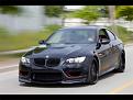 Click image for larger version

Name:	mdt_bmw_e92_9.jpg
Views:	0
Size:	41.3 KB
ID:	490728