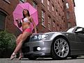 Click image for larger version

Name:	IMG_5532.JPG.jpg
Views:	0
Size:	29.1 KB
ID:	490747