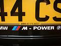 Click image for larger version

Name:	my car 086.jpg
Views:	0
Size:	123.0 KB
ID:	490809