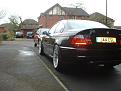 Click image for larger version

Name:	my car 085.jpg
Views:	0
Size:	135.1 KB
ID:	490810