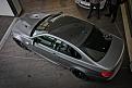 Click image for larger version

Name:	STEALTH61of1.jpg
Views:	2
Size:	106.0 KB
ID:	491104