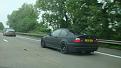 Click image for larger version

Name:	DSC03407.jpg
Views:	1
Size:	133.6 KB
ID:	491352