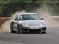 Click image for larger version

Name:	GT2RS030710.jpg
Views:	1
Size:	91.6 KB
ID:	491662