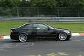 Click image for larger version

Name:	photo.JPG
Views:	3
Size:	39.5 KB
ID:	491985