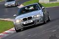 Click image for larger version

Name:	IMG_4368.jpg
Views:	2
Size:	83.5 KB
ID:	492080