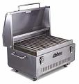 Click image for larger version

Name:	grill.jpg
Views:	2
Size:	14.6 KB
ID:	492335