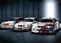 Click image for larger version

Name:	mcars.jpg
Views:	6
Size:	135.2 KB
ID:	493040