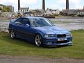 Click image for larger version

Name:	Picture 007.jpg
Views:	1
Size:	71.0 KB
ID:	493130