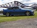 Click image for larger version

Name:	Picture 005.jpg
Views:	1
Size:	87.9 KB
ID:	493132