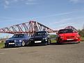 Click image for larger version

Name:	DSC00064.jpg
Views:	1
Size:	54.8 KB
ID:	493133