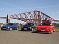Click image for larger version

Name:	DSC00058.jpg
Views:	1
Size:	58.7 KB
ID:	493134