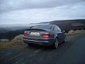 Click image for larger version

Name:	CSL_Wicklow_1.JPG
Views:	3
Size:	192.1 KB
ID:	493512
