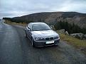 Click image for larger version

Name:	CSL_Wicklow_3.JPG
Views:	3
Size:	210.4 KB
ID:	493514