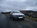 Click image for larger version

Name:	CSL_Wicklow_4.JPG
Views:	3
Size:	190.5 KB
ID:	493515