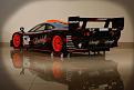 Click image for larger version

Name:	632-2_000051-5.jpg
Views:	0
Size:	57.8 KB
ID:	494029