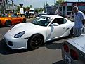Click image for larger version

Name:	cayman at ring with mick 2011.jpg
Views:	2
Size:	127.0 KB
ID:	494078