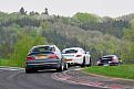 Click image for larger version

Name:	cayman at ring 2011.jpg
Views:	2
Size:	90.3 KB
ID:	494080
