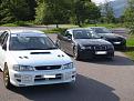 Click image for larger version

Name:	P6170039.jpg
Views:	0
Size:	139.3 KB
ID:	494275