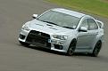 Click image for larger version

Name:	evo 1.jpg
Views:	2
Size:	120.9 KB
ID:	494503