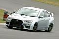 Click image for larger version

Name:	evo 5.jpg
Views:	2
Size:	117.9 KB
ID:	494507
