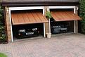 Click image for larger version

Name:	Spa F1 2011 064.jpg
Views:	0
Size:	138.2 KB
ID:	494550