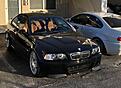 Click image for larger version

Name:	IMG_6059.jpg
Views:	1194
Size:	195.0 KB
ID:	49467