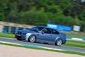 Click image for larger version

Name:	DSC_9935.jpg
Views:	4
Size:	131.7 KB
ID:	496242