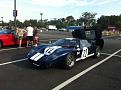 Click image for larger version

Name:	IMG_3451.jpg
Views:	2
Size:	83.2 KB
ID:	496264