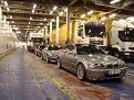 Click image for larger version

Name:	DSCN0205.jpg
Views:	3
Size:	133.6 KB
ID:	496308