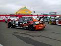 Click image for larger version

Name:	20052012496.jpg
Views:	2
Size:	133.1 KB
ID:	496323