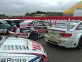 Click image for larger version

Name:	20052012507.jpg
Views:	2
Size:	133.7 KB
ID:	496324