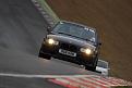 Click image for larger version

Name:	bmw lights.jpg
Views:	1
Size:	45.2 KB
ID:	496332