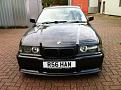 Click image for larger version

Name:	bmw.jpg
Views:	1
Size:	102.5 KB
ID:	496334