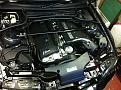 Click image for larger version

Name:	Csl Engine pix 5-7-12 (1).jpg
Views:	2
Size:	136.7 KB
ID:	496408