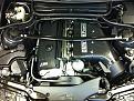 Click image for larger version

Name:	Csl Engine pix 5-7-12 (2).jpg
Views:	4
Size:	137.2 KB
ID:	496409