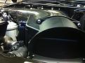Click image for larger version

Name:	Csl Engine pix 5-7-12 (3).jpg
Views:	3
Size:	132.2 KB
ID:	496410
