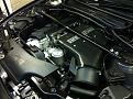 Click image for larger version

Name:	Csl Engine pix 5-7-12 (4).jpg
Views:	5
Size:	132.2 KB
ID:	496411