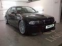 Click image for larger version

Name:	Westminster-20120707-00106.jpg
Views:	4
Size:	129.8 KB
ID:	496438